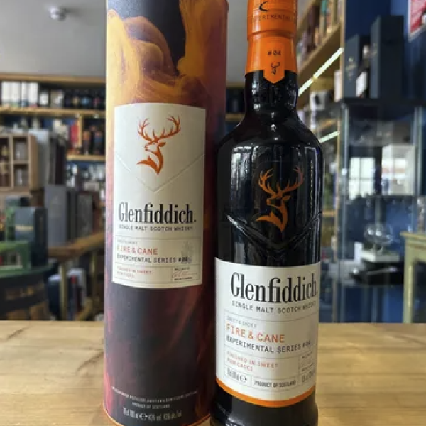 1.500,00 com apenas 0,03 centavos